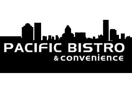 Pacific Bristo